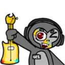 JuitarGuitar