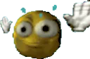 WAIT