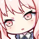 Mizuki_Tired