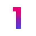 ta1