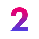 ta2