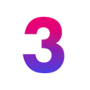 ta3