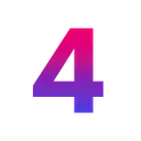 ta4