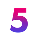ta5