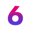 ta6
