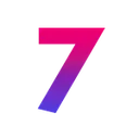 ta7