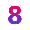 ta8