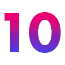 ta10