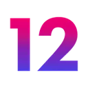 ta12