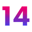 ta14