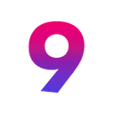 ta9