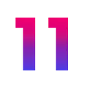ta11