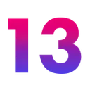 ta13