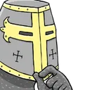 knight_DK