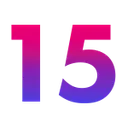 ta15