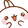 bunshake