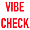 vibecheck