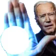BidenBlast