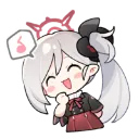 b_mutsuki_kufu