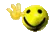 waveL