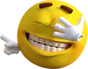 maaan maaan