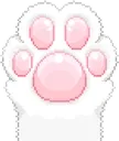 BL_Paw