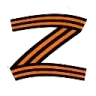 zov