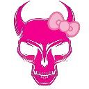 EgirlDemon EgirlDemon