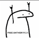 Anthony Discord emoji