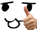 OK
