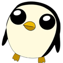 a_gunter Discord Emoji - Unsupervised Adults ¹⁸⁺