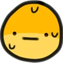 eh