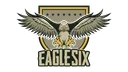 eaglesix