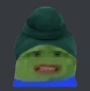 pepe_thicklassi