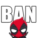 ban