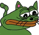 Sadge
