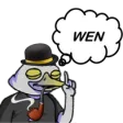 wen