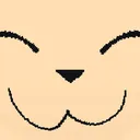 joyous