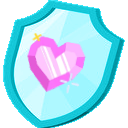 :Booster_aqua: