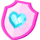 :Booster_rose: