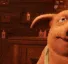PigNod PigNod