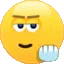 stage_finger
