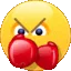 box
