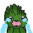 Cry