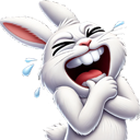 RBHLUL Discord emoji