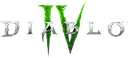 d4v