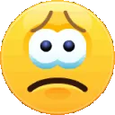 yellow_skypecrying