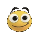 f_davespin