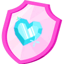 :Badge_Boost: