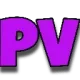 A1_PV